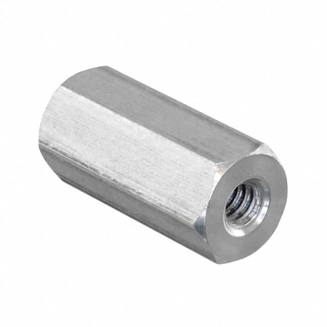 2102-632-AL-7 RAF Electronic Hardware  Board Spacers Standoffs